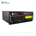 Bateria litowo-jonowa 48V 50Ah Bateria Lifepo4